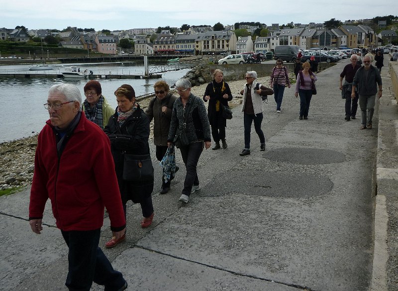 2012-05-19 04 Ballade en famille a Camaret.JPG